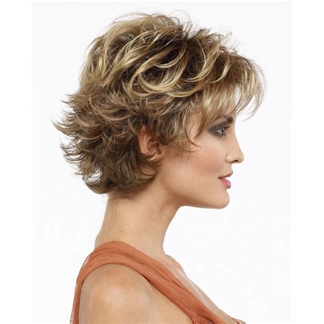 Victoria Sweet Exclusive Porn Videos