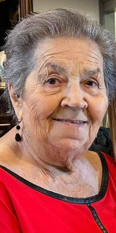 Barbara (Lancia) Chase, 83 Obituary - Consigli Ruggerio Funeral Home