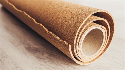 Cork Underlayment Review - Pros and Cons – Dura Undercushions
