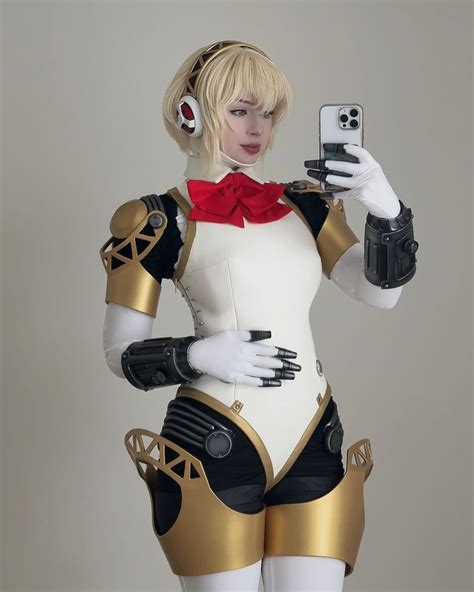 ﾟ nico (@nicopokie) • Instagram photos and videos