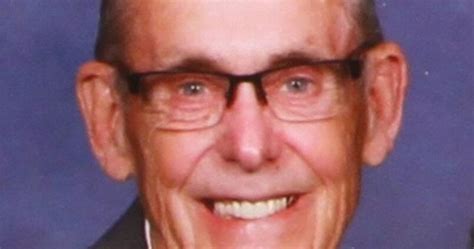 James Edward Ramey | Obituaries | Kentucky New Era