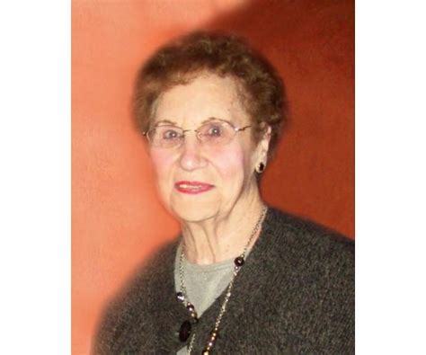 Cecelia Elizabeth Dunaj Obituary (2025) - Mosinee, WI - Beste Funeral ...