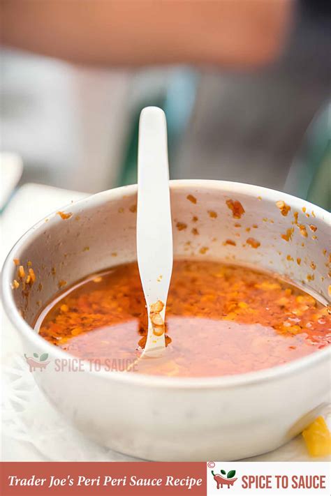 Subway Baja Chipotle Sauce Recipe | 2025 | Spice to Sauce