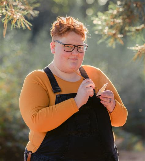 Meet local maker Navigating the Wilderness – Birmingham Museums Trust