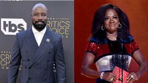 Black Celebrities You Didn’t Know Were Related