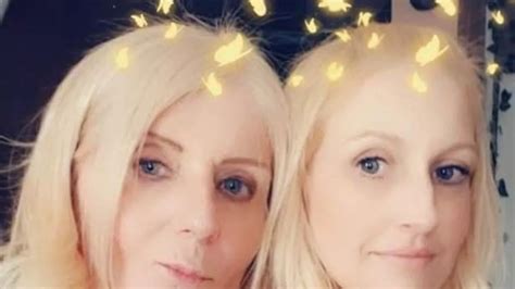 Melissa Ede's fiancée reveals moment she found lottery winner - and ...