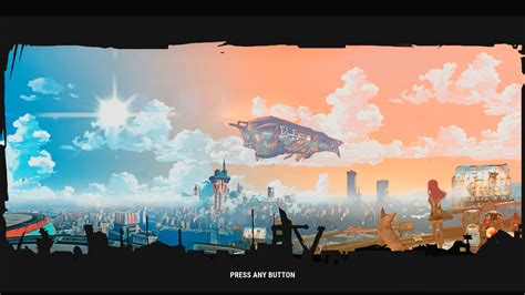 Animated Main Menu - Anohana Fallout 4 モーション - Fallout4 Mod データベース MOD ...