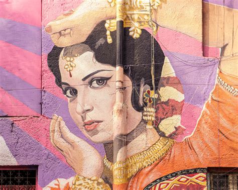 INHOUDSOPGAVE - Flying Dutchman Magazine