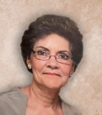 Marlene Horner Obituary - Worcester Telegram & Gazette