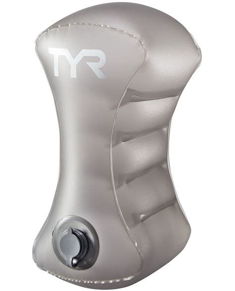 Колобашка TYR Pull Float
