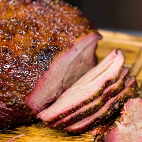 What to Serve with Brisket? 15 Best Side Dishes