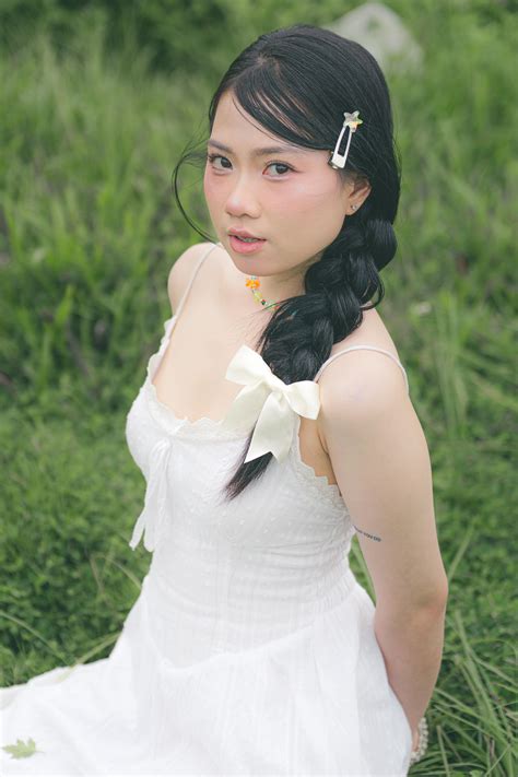 Women+Showing+Off+Their+Pussies Photos, Download The BEST Free Women+Showing+Off+Their+Pussies ...