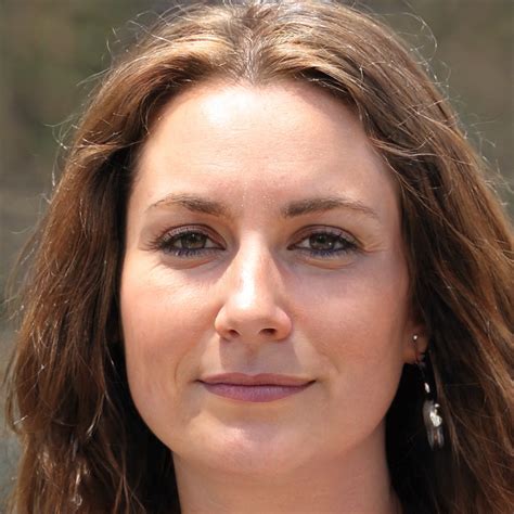 Things to Do in Brooklyn this Weekend - Local Events