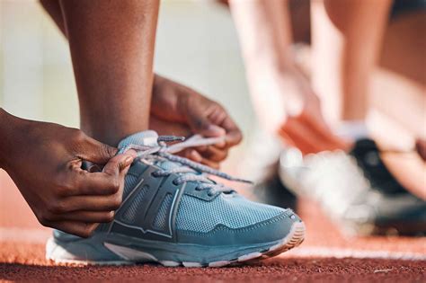 Orthopaedic Shoes Singapore | Ortho Shoe Benefits