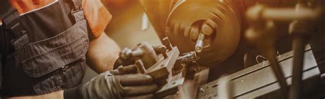 Вакансии - Официальный сайт GRINIK ROBOTICS. Производство роботов в России.