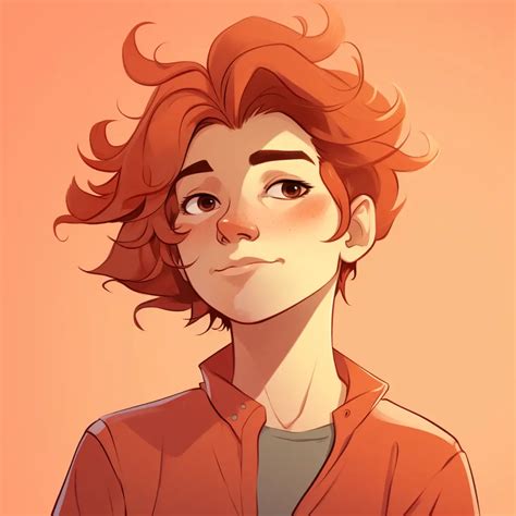 Boosting Sex Appeal: Insights from Psychological Research | Boo