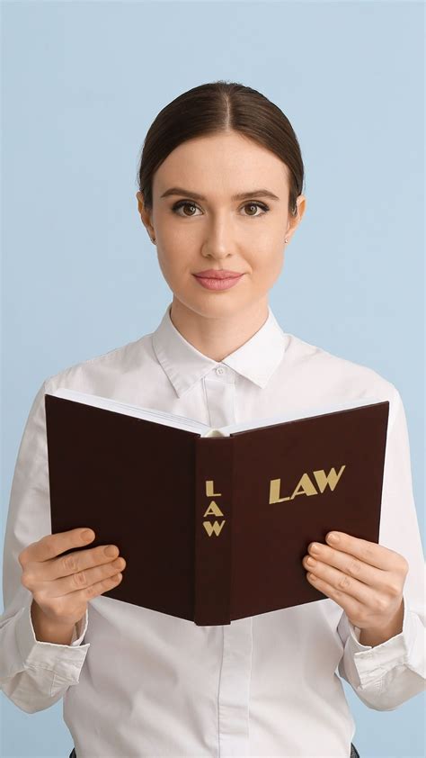 Motion to Quash Unlawful Detainer California