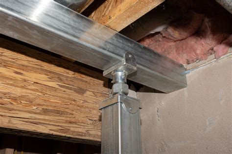 Perfect Floor Jacking From Basement You’ll Love