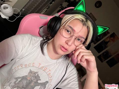 Hikaru Shida aka shidahikaru Nude Leaks - Fapellas