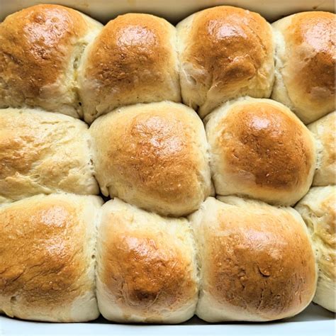 Low Sodium Bread Recipe (No Knead, Reduced Salt)