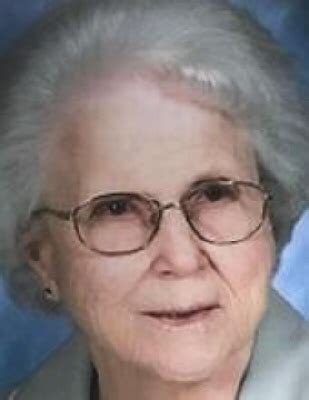 BILLIE JEAN COUCH Obituary - 2020 - Comanche Funeral Home