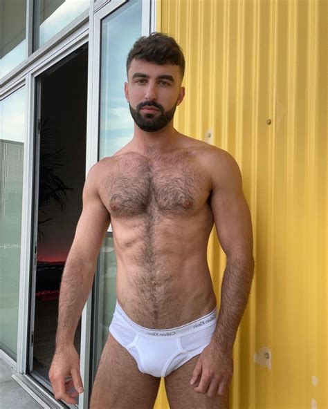 #joseph dematteo – @frawgz-world on Tumblr