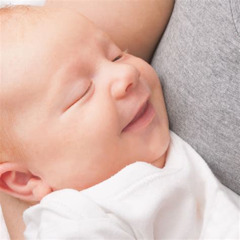 Lips Quivered Meaning | Lipstutorial.org