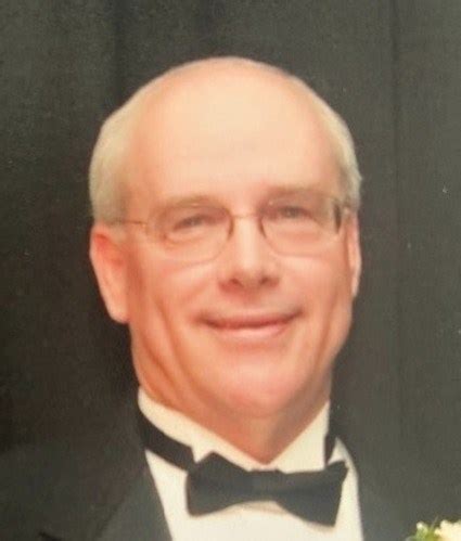 Kevin Newman Obituary (1946 - 2025) - Norwalk, CT - Darien Times
