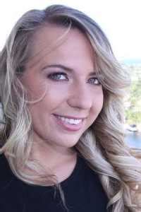 Kiara Night Porn Videos