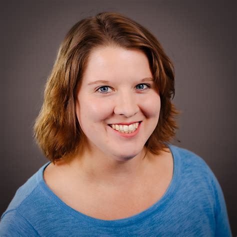 Men on Boats - Des Moines Playhouse