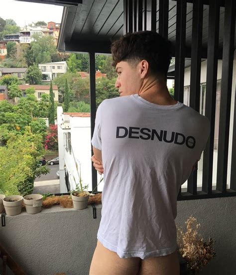 Sweet Cheeks, Male Art, Quick, Nice Asses, Beautiful Men