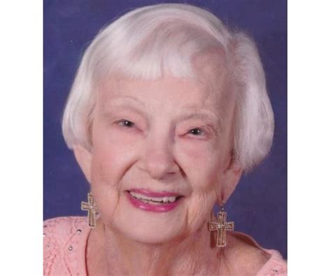 Evelyn R Nitsch Obituary (2024) - Brenham, TX - Memorial Oaks Chapel