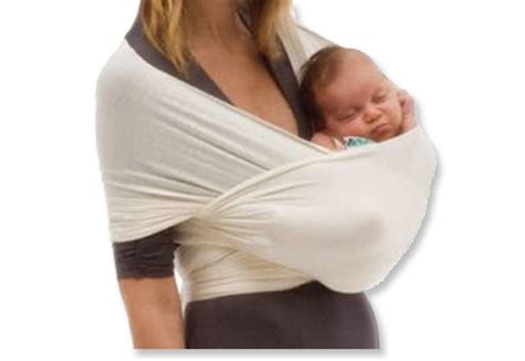 Tastiere Lenovo Per Laptop Per Flex | Acquisti Online Su - Foto 4