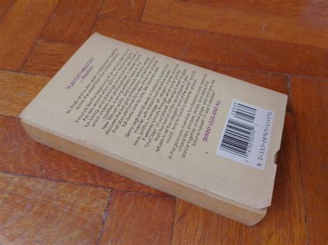 SKINNY LEGS AND ALL, Tom Robbins - Kupindo.com (78143813)