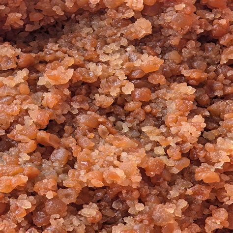 Buy Live Water Kefir Grains Online India - Free Shipping