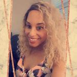 Candace Edenfield's Instagram, Twitter & Facebook on IDCrawl