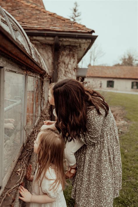 Silo Studios Session - The Mayer Family — Silo Studios