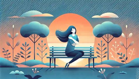 5 Powerful Causes of Strained Relationships (Fix Yours!) - Relationships