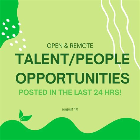 Natalie G. posted on LinkedIn