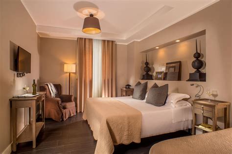 Is B Place Rome The Best Boutique Stay In The Eternal City?