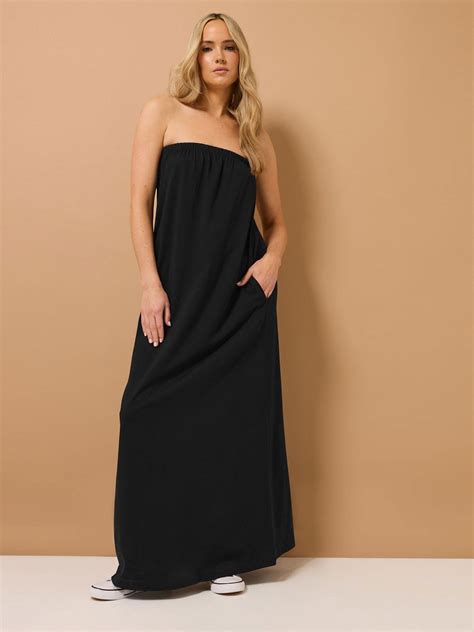 Tall Womens Clothing | Shop Tall Womens Clothing at Very Page 2