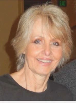 Minnesota Star Tribune | Obituaries