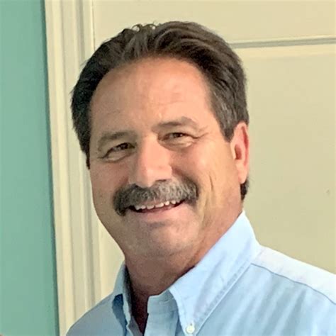 Remembering Robert Manuel Christafore | Obituaries - Amos Carvelli ...