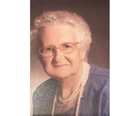 Addie Mae Lawson Obituary (2023) - Union, SC - Holcombe Funeral Home ...
