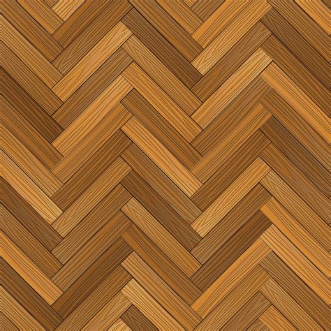 Parquet flooring, the classic and timeless wooden floor - Haldi & Stahl