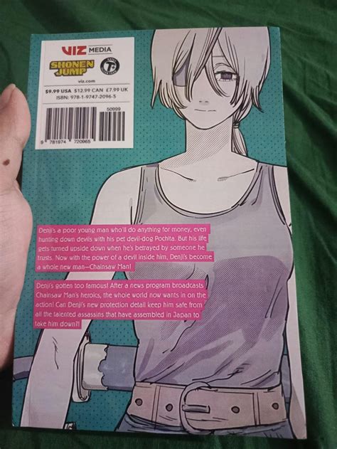 The Eminence in Shadow Manga Volume 11 - Manga Hub