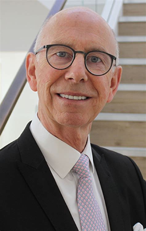 Meet The Team - Best Private Dental Practice In London