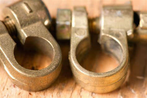 Brass Alloy Fr at Edward Hillary blog