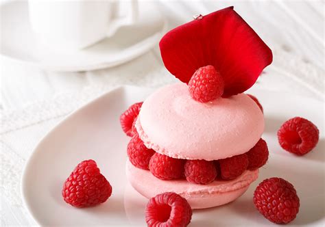 Flavor Company | Gold Coast Ingredients - Gold Coast