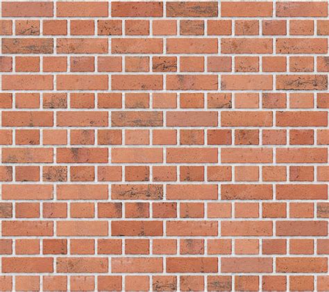 Pilotage, English Bond - Architextures